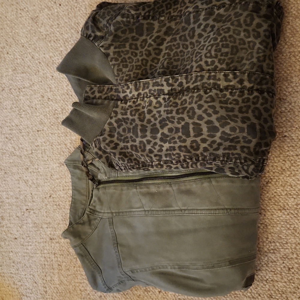 Marrakech *Bundle* - image 3